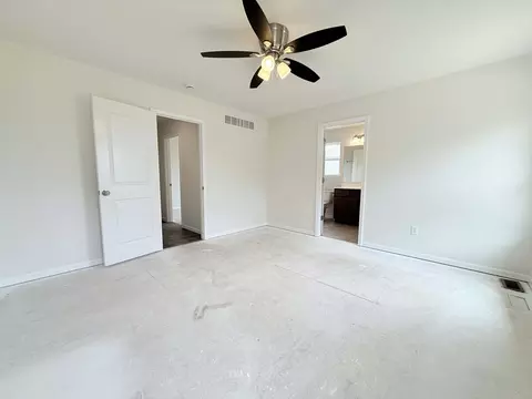 4522 E Brookhill Dr, Columbia, MO 65202 photo 18