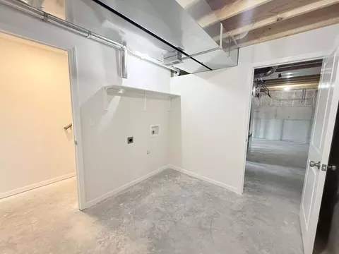 4522 E Brookhill Dr, Columbia, MO 65202 photo 37