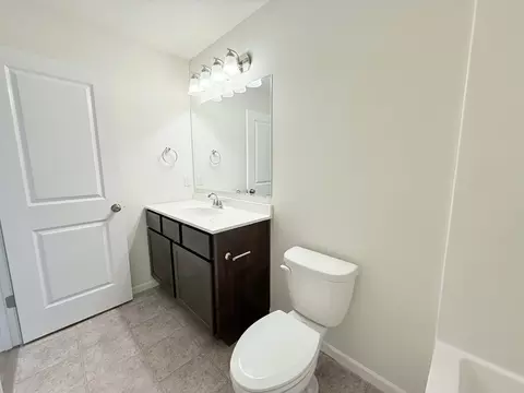 4522 E Brookhill Dr, Columbia, MO 65202 photo 24