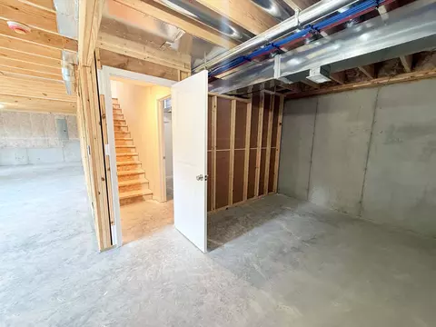 4522 E Brookhill Dr, Columbia, MO 65202 photo 31