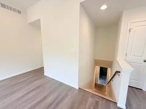 4522 E Brookhill Dr, Columbia, MO 65202 photo 16