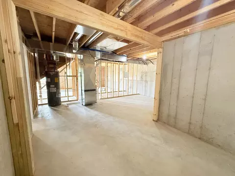 4522 E Brookhill Dr, Columbia, MO 65202 photo 35