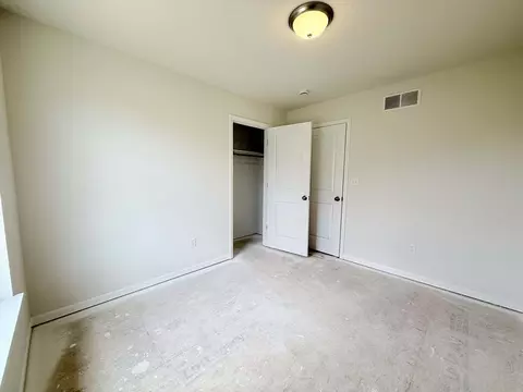 4522 E Brookhill Dr, Columbia, MO 65202 photo 27