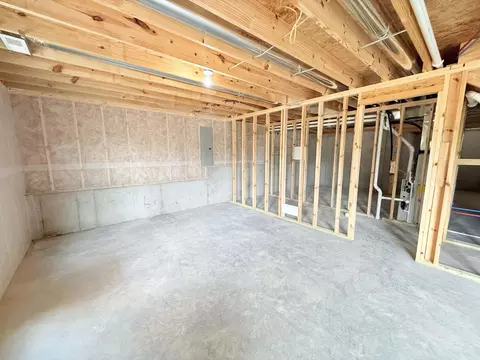 4522 E Brookhill Dr, Columbia, MO 65202 photo 30