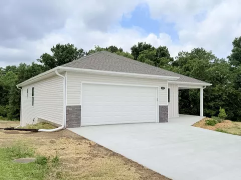 4522 E Brookhill Dr, Columbia, MO 65202 photo 48