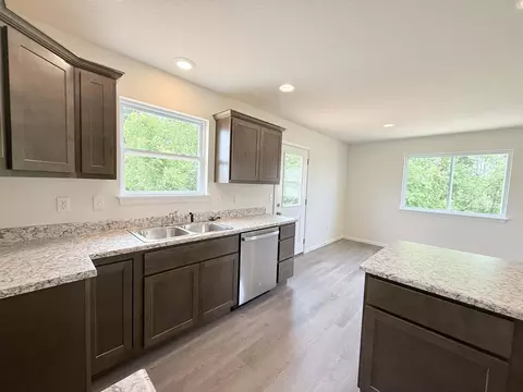 4522 E Brookhill Dr, Columbia, MO 65202 photo 8