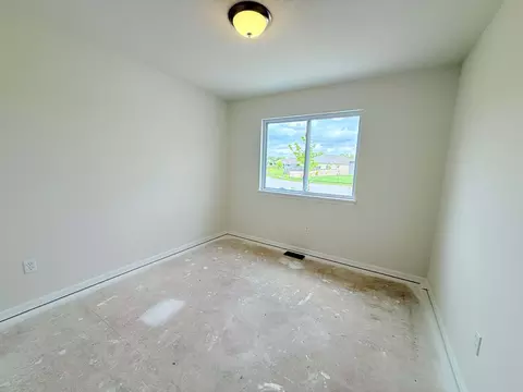 4522 E Brookhill Dr, Columbia, MO 65202 photo 22