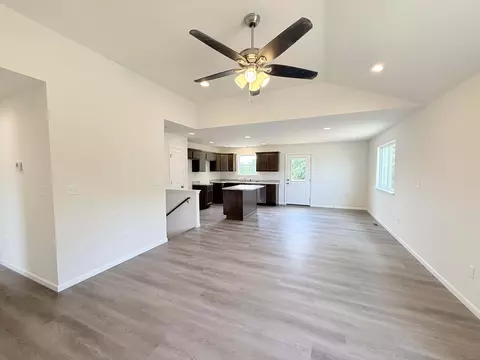 4522 E Brookhill Dr, Columbia, MO 65202 photo 5