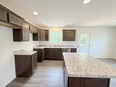 4522 E Brookhill Dr, Columbia, MO 65202 photo 7