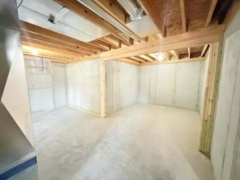 4522 E Brookhill Dr, Columbia, MO 65202 photo 36