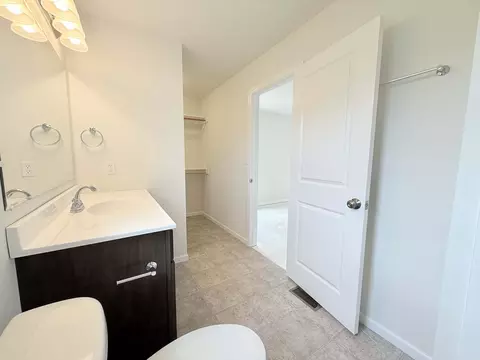 4522 E Brookhill Dr, Columbia, MO 65202 photo 21