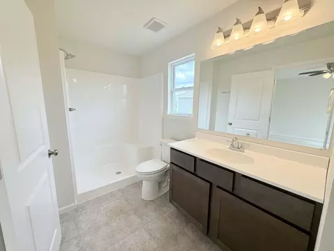 4522 E Brookhill Dr, Columbia, MO 65202 photo 19