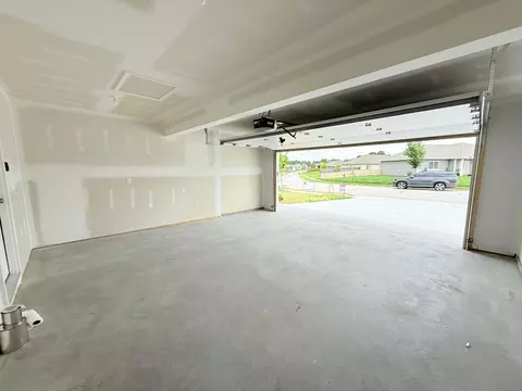 4522 E Brookhill Dr, Columbia, MO 65202 photo 38
