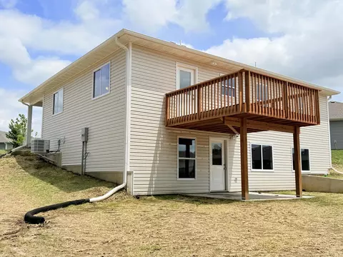 4522 E Brookhill Dr, Columbia, MO 65202 photo 42