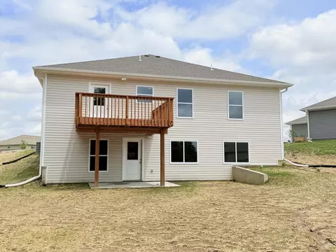 4522 E Brookhill Dr, Columbia, MO 65202 photo 43