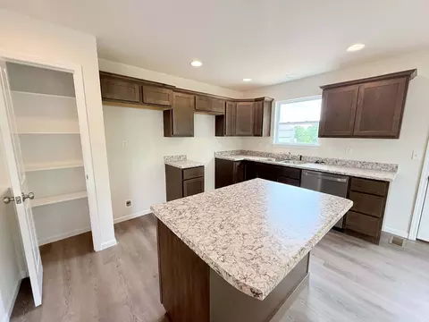 4522 E Brookhill Dr, Columbia, MO 65202 photo 11