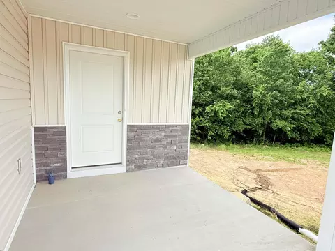 4522 E Brookhill Dr, Columbia, MO 65202 photo 46