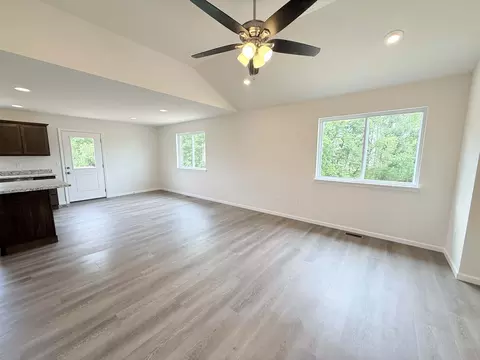 4522 E Brookhill Dr, Columbia, MO 65202 photo 15