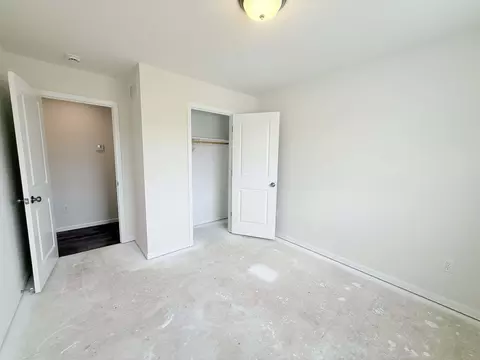 4522 E Brookhill Dr, Columbia, MO 65202 photo 23