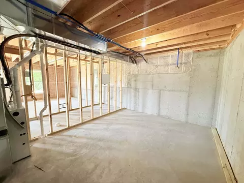 4522 E Brookhill Dr, Columbia, MO 65202 photo 34