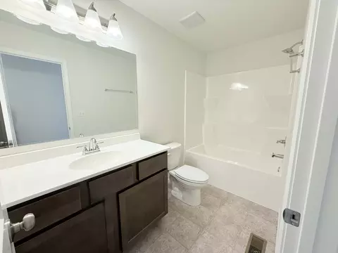 4522 E Brookhill Dr, Columbia, MO 65202 photo 25