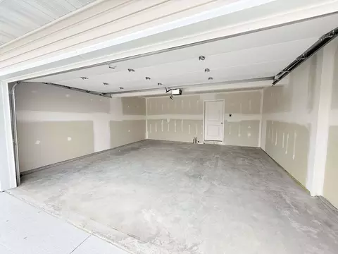 4522 E Brookhill Dr, Columbia, MO 65202 photo 39