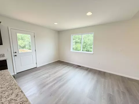 4522 E Brookhill Dr, Columbia, MO 65202 photo 12