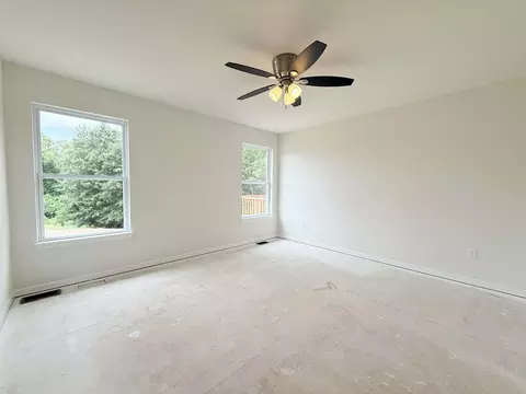4522 E Brookhill Dr, Columbia, MO 65202 photo 17