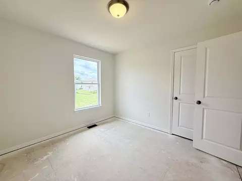 4522 E Brookhill Dr, Columbia, MO 65202 photo 26