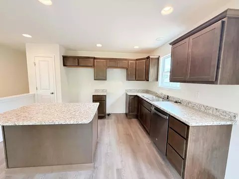 4522 E Brookhill Dr, Columbia, MO 65202 photo 9