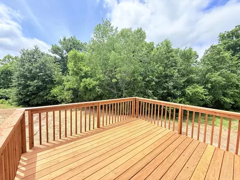 4522 E Brookhill Dr, Columbia, MO 65202 photo 41
