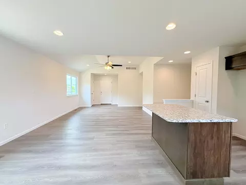 4522 E Brookhill Dr, Columbia, MO 65202 photo 13