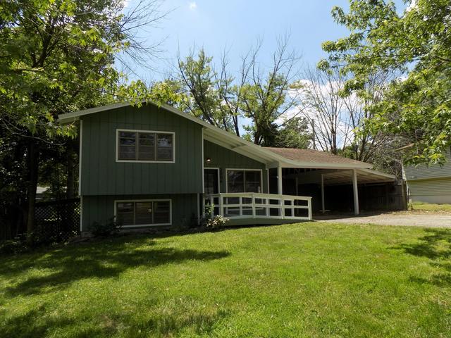 2006 N Southwest Ct, Columbia, MO 65202