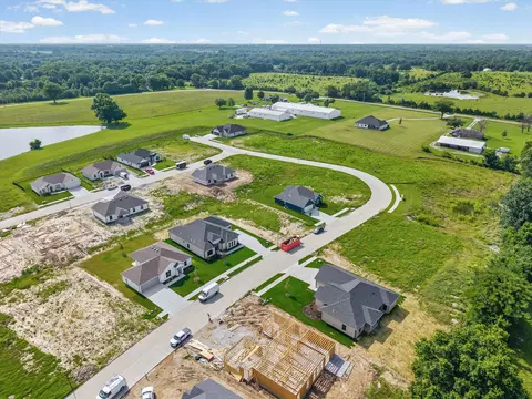 View/Area - 6020 Kestrel Lp Lp, Columbia, MO 65202 photo 4 of 4