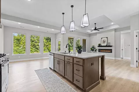 Other - 6020 Kestrel Lp Lp, Columbia, MO 65202 photo 2 of 5