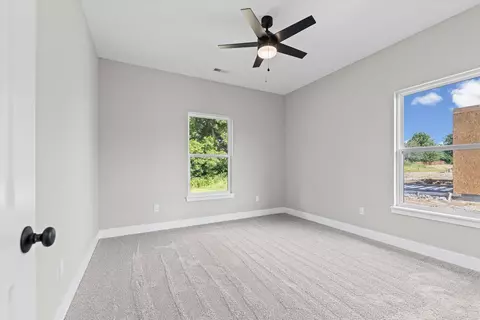 Bedroom - 6020 Kestrel Lp Lp, Columbia, MO 65202 photo 3 of 5