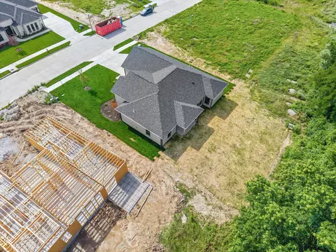 View/Area - 6020 Kestrel Lp Lp, Columbia, MO 65202 photo 1 of 4