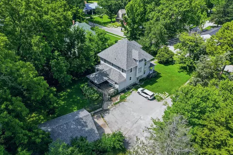 View/Area - 910 W Davis St, Fayette, MO 65248 photo 7 of 7