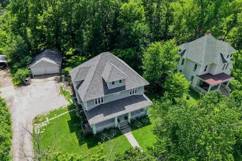Other - 910 W Davis St, Fayette, MO 65248 photo 18 of 21