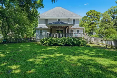 Other - 910 W Davis St, Fayette, MO 65248 photo 17 of 21