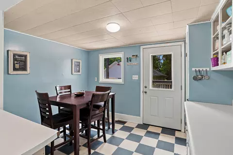 Other - 910 W Davis St, Fayette, MO 65248 photo 5 of 21