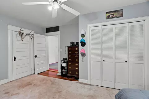 Other - 910 W Davis St, Fayette, MO 65248 photo 10 of 21