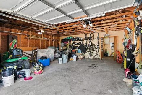 Other - 910 W Davis St, Fayette, MO 65248 photo 15 of 21