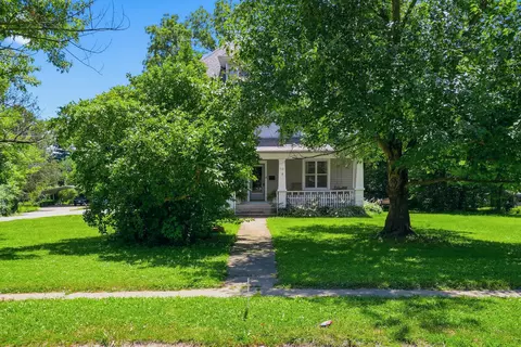 Other - 910 W Davis St, Fayette, MO 65248 photo 20 of 21