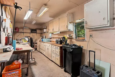 Other - 910 W Davis St, Fayette, MO 65248 photo 16 of 21