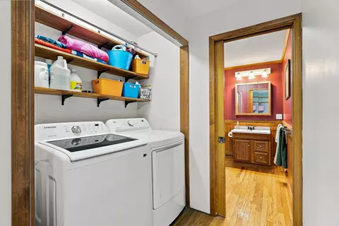 Other - 910 W Davis St, Fayette, MO 65248 photo 7 of 21