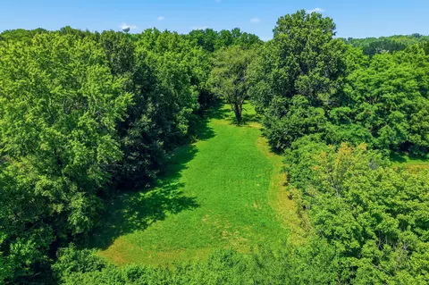Other - 910 W Davis St, Fayette, MO 65248 photo 19 of 21