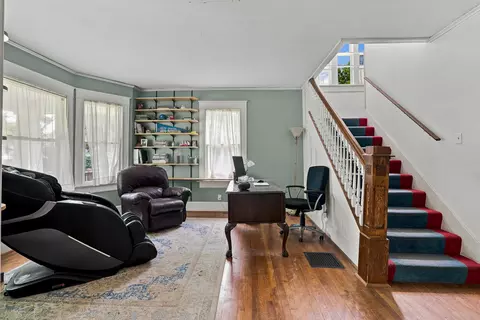 Other - 910 W Davis St, Fayette, MO 65248 photo 8 of 21