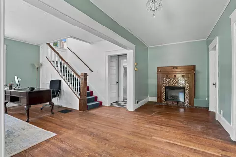 Other - 910 W Davis St, Fayette, MO 65248 photo 2 of 21
