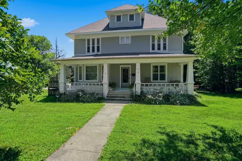 Other - 910 W Davis St, Fayette, MO 65248 photo 21 of 21